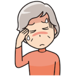 %e6%9b%b4%e5%b9%b4%e6%9c%9f